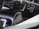 ◆パドルシフト装備◆オートマチック車でもミッション車のようなフィーリングを楽しめます。エンジンブレーキを使いたい時に役立ちます。