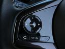 Ｇ・ＥＸターボホンダセンシング　８インチナビ　バックカメラ　ドラレコ　ＥＴＣ　アダプティブクルーズコントロール　両側電動スライドドア　Ｂｌｕｅｔｏｏｔｈ　ＬＥＤヘッドライト　衝突被害軽減ブレーキ　パドルシフト　純正アルミホイール（41枚目）