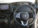 Ｇ・ＥＸターボホンダセンシング　８インチナビ　バックカメラ　ドラレコ　ＥＴＣ　アダプティブクルーズコントロール　両側電動スライドドア　Ｂｌｕｅｔｏｏｔｈ　ＬＥＤヘッドライト　衝突被害軽減ブレーキ　パドルシフト　純正アルミホイール（51枚目）