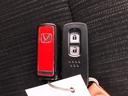 Ｌ・ターボホンダセンシング　ワンオーナー　８インチナビ　バックカメラ　ドラレコ　ＥＴＣ　アダプティブクルーズコントロール　シートヒーター　Ｂｌｕｅｔｏｏｔｈ　ＵＳＢ入力端子　ＬＥＤヘッドライト　衝突被害軽減ブレーキ　禁煙車（23枚目）