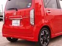 Ｌ・ターボホンダセンシング　ワンオーナー　８インチナビ　バックカメラ　ドラレコ　ＥＴＣ　アダプティブクルーズコントロール　シートヒーター　Ｂｌｕｅｔｏｏｔｈ　ＵＳＢ入力端子　ＬＥＤヘッドライト　衝突被害軽減ブレーキ　禁煙車（30枚目）