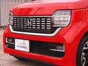 Ｌ・ターボホンダセンシング　ワンオーナー　８インチナビ　バックカメラ　ドラレコ　ＥＴＣ　アダプティブクルーズコントロール　シートヒーター　Ｂｌｕｅｔｏｏｔｈ　ＵＳＢ入力端子　ＬＥＤヘッドライト　衝突被害軽減ブレーキ　禁煙車（35枚目）