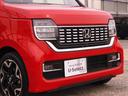 Ｌ・ターボホンダセンシング　ワンオーナー　８インチナビ　バックカメラ　ドラレコ　ＥＴＣ　アダプティブクルーズコントロール　シートヒーター　Ｂｌｕｅｔｏｏｔｈ　ＵＳＢ入力端子　ＬＥＤヘッドライト　衝突被害軽減ブレーキ　禁煙車（36枚目）