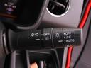 Ｌ・ターボホンダセンシング　ワンオーナー　８インチナビ　バックカメラ　ドラレコ　ＥＴＣ　アダプティブクルーズコントロール　シートヒーター　Ｂｌｕｅｔｏｏｔｈ　ＵＳＢ入力端子　ＬＥＤヘッドライト　衝突被害軽減ブレーキ　禁煙車（47枚目）
