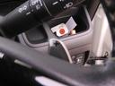 ◆パドルシフト装備◆オートマチック車でもミッション車のようなフィーリングを楽しめます。エンジンブレーキを使いたい時に役立ちます。