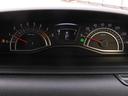 ◆メーターパネル◆視認性の良いシンプルなメーターデザインはドライバーに情報をわかりやすく伝えてくれます。