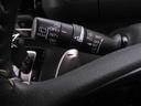 ◆パドルシフト装備◆オートマチック車でもミッション車のようなフィーリングを楽しめます。エンジンブレーキを使いたい時に役立ちます。