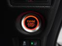 ◆プッシュスタート◆ボタン１つでエンジンを掛けたり止めたり出来るって便利ですよね！