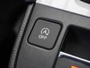 ホーム　ワンオーナー　９インチナビ　バックカメラ　ドラレコ　渋滞追従クルーズ　Ｂｌｕｅｔｏｏｔｈ　障害物センサー　ＵＳＢ入力端子　デイライト　オートハイビーム　衝突被害軽減ブレーキ　スペアキー有　禁煙車（43枚目）