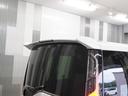 スパーダハイブリッドG・EXホンダセンシング メモリーナビ ETC リアカメラ ドライブレコーダー LEDヘッドライト シートヒーター(33枚目)