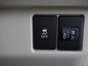 スロープ　ワンオーナー　４ＷＤスロープ仕様車　９インチナビ　バックカメラ　ドラレコ　ＥＴＣ　アダプティブクルーズコントロール　片側電動スライドドア　ＬＥＤヘッドライト　衝突被害軽減ブレーキ　禁煙車（62枚目）