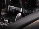 ◆パドルシフト装備◆オートマチック車でもミッション車のようなフィーリングを楽しめます。エンジンブレーキを使いたい時に役立ちます。