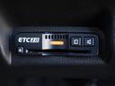 ｅ：ＨＥＶＸ　ワンオーナー　タイヤ４本新品交換　ＨｏｎｄａＣＯＮＮＥＣＴディスプレー　スマホ連携　ドラレコ　ＥＴＣ　バックカメラ　渋滞追従クルーズ　Ｂｌｕｅｔｏｏｔｈ　障害物センサー　１６インチ純正アルミホイール（49枚目）