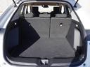◆フル乗車でもしっかり荷物を収納出来るラゲッジスペースです。普段の買い物でしたらしっかり積める十分な荷室スペースが確保されています。