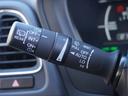 ハイブリッドＺ・ホンダセンシング　ワンオーナー車　純正７インチナビ　フルセグ　リアカメラ　ＥＴＣ　衝突軽減ブレーキ　シートヒーター　パドルシフト　レーンアシスト　ＬＥＤオートライト・フォグライト　アイドリングストップ　アルミ　ＵＳＢ（56枚目）