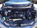 ハイブリッドＺ・ホンダセンシング　ワンオーナー車　純正７インチナビ　フルセグ　リアカメラ　ＥＴＣ　衝突軽減ブレーキ　シートヒーター　パドルシフト　レーンアシスト　ＬＥＤオートライト・フォグライト　アイドリングストップ　アルミ　ＵＳＢ（67枚目）