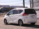 Ｇ・ホンダセンシング　ワンオーナー車　純正ナビ（ＶＸＭ－１７５ＶＦＮｉ）　フルセグＴＶ　リアカメラ　ＥＴＣ（ナビ連動）　社外ドラレコ　衝突軽減ブレーキ　両側電動ドア　ウォークスルー　ＬＥＤオートライト　アイドリングストップ（26枚目）