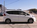 Ｇ・ホンダセンシング　ワンオーナー車　純正ナビ（ＶＸＭ－１７５ＶＦＮｉ）　フルセグＴＶ　リアカメラ　ＥＴＣ（ナビ連動）　社外ドラレコ　衝突軽減ブレーキ　両側電動ドア　ウォークスルー　ＬＥＤオートライト　アイドリングストップ（27枚目）