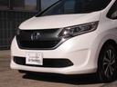 Ｇ・ホンダセンシング　ワンオーナー車　純正ナビ（ＶＸＭ－１７５ＶＦＮｉ）　フルセグＴＶ　リアカメラ　ＥＴＣ（ナビ連動）　社外ドラレコ　衝突軽減ブレーキ　両側電動ドア　ウォークスルー　ＬＥＤオートライト　アイドリングストップ（31枚目）