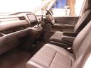Ｇ・ホンダセンシング　ワンオーナー車　純正ナビ（ＶＸＭ－１７５ＶＦＮｉ）　フルセグＴＶ　リアカメラ　ＥＴＣ（ナビ連動）　社外ドラレコ　衝突軽減ブレーキ　両側電動ドア　ウォークスルー　ＬＥＤオートライト　アイドリングストップ（36枚目）