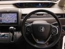 Ｇ・ホンダセンシング　ワンオーナー車　純正ナビ（ＶＸＭ－１７５ＶＦＮｉ）　フルセグＴＶ　リアカメラ　ＥＴＣ（ナビ連動）　社外ドラレコ　衝突軽減ブレーキ　両側電動ドア　ウォークスルー　ＬＥＤオートライト　アイドリングストップ（40枚目）