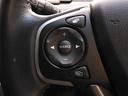 Ｇ・ホンダセンシング　ワンオーナー車　純正ナビ（ＶＸＭ－１７５ＶＦＮｉ）　フルセグＴＶ　リアカメラ　ＥＴＣ（ナビ連動）　社外ドラレコ　衝突軽減ブレーキ　両側電動ドア　ウォークスルー　ＬＥＤオートライト　アイドリングストップ（45枚目）