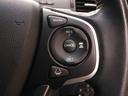 Ｇ・ホンダセンシング　ワンオーナー車　純正ナビ（ＶＸＭ－１７５ＶＦＮｉ）　フルセグＴＶ　リアカメラ　ＥＴＣ（ナビ連動）　社外ドラレコ　衝突軽減ブレーキ　両側電動ドア　ウォークスルー　ＬＥＤオートライト　アイドリングストップ（46枚目）