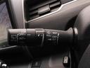 Ｇ・ホンダセンシング　ワンオーナー車　純正ナビ（ＶＸＭ－１７５ＶＦＮｉ）　フルセグＴＶ　リアカメラ　ＥＴＣ（ナビ連動）　社外ドラレコ　衝突軽減ブレーキ　両側電動ドア　ウォークスルー　ＬＥＤオートライト　アイドリングストップ（48枚目）