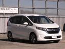 Ｇ・ホンダセンシング　ワンオーナー車　純正ナビ（ＶＸＭ－１７５ＶＦＮｉ）　フルセグＴＶ　リアカメラ　ＥＴＣ（ナビ連動）　社外ドラレコ　衝突軽減ブレーキ　両側電動ドア　ウォークスルー　ＬＥＤオートライト　アイドリングストップ（76枚目）