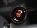 ターボ　カーオーディオ　バックカメラ　ドラレコ　ＥＴＣ　渋滞追従クルーズ　両側電動スライドドア　シートヒーター　Ｂｌｕｅｔｏｏｔｈ　障害物センサー　オートハイビーム　デイライト　純正アルミホイール　禁煙車（47枚目）