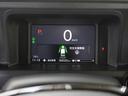 ターボ　カーオーディオ　バックカメラ　ドラレコ　ＥＴＣ　渋滞追従クルーズ　両側電動スライドドア　シートヒーター　Ｂｌｕｅｔｏｏｔｈ　障害物センサー　オートハイビーム　デイライト　純正アルミホイール　禁煙車（48枚目）