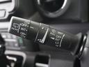 ターボ　カーオーディオ　バックカメラ　ドラレコ　ＥＴＣ　渋滞追従クルーズ　両側電動スライドドア　シートヒーター　Ｂｌｕｅｔｏｏｔｈ　障害物センサー　オートハイビーム　デイライト　純正アルミホイール　禁煙車（52枚目）