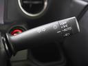 ターボ　カーオーディオ　バックカメラ　ドラレコ　ＥＴＣ　渋滞追従クルーズ　両側電動スライドドア　シートヒーター　Ｂｌｕｅｔｏｏｔｈ　障害物センサー　オートハイビーム　デイライト　純正アルミホイール　禁煙車（53枚目）