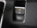 ターボ　カーオーディオ　バックカメラ　ドラレコ　ＥＴＣ　渋滞追従クルーズ　両側電動スライドドア　シートヒーター　Ｂｌｕｅｔｏｏｔｈ　障害物センサー　オートハイビーム　デイライト　純正アルミホイール　禁煙車（54枚目）