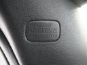 ターボ　カーオーディオ　バックカメラ　ドラレコ　ＥＴＣ　渋滞追従クルーズ　両側電動スライドドア　シートヒーター　Ｂｌｕｅｔｏｏｔｈ　障害物センサー　オートハイビーム　デイライト　純正アルミホイール　禁煙車（62枚目）