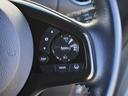 Ｇ・Ｌターボホンダセンシング　８インチナビ　バックカメラ　ドラレコ　ＥＴＣ　アダプティブクルーズコントロール　両側電動スライドドア　Ｂｌｕｅｔｏｏｔｈ　ＬＥＤヘッドライト　オートハイビーム　フルセグ　衝突被害軽減ブレーキ　禁煙車（21枚目）