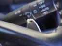 Ｇ・Ｌターボホンダセンシング　８インチナビ　バックカメラ　ドラレコ　ＥＴＣ　アダプティブクルーズコントロール　両側電動スライドドア　Ｂｌｕｅｔｏｏｔｈ　ＬＥＤヘッドライト　オートハイビーム　フルセグ　衝突被害軽減ブレーキ　禁煙車（22枚目）