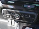Ｇ・Ｌターボホンダセンシング　８インチナビ　バックカメラ　ドラレコ　ＥＴＣ　アダプティブクルーズコントロール　両側電動スライドドア　Ｂｌｕｅｔｏｏｔｈ　ＬＥＤヘッドライト　オートハイビーム　フルセグ　衝突被害軽減ブレーキ　禁煙車（23枚目）