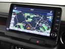 ◆ホンダ純正メモリーナビ◆初めての場所もナビゲーションがご案内！楽しい旅行をサポートします。