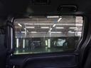 ハイブリッドZS 煌II 7人乗り ナビ 12.8インチリア席モニター 衝突軽減ブレーキ LEDオートライト オートハイビーム 前後パーキングセンサー シートヒーター 前後ドラレコ リア席エアコン ETC2.0 両側PSD(39枚目)