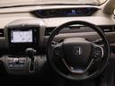 Ｇ・ホンダセンシング　７インチナビ　バックカメラ　ＥＴＣ　アダプティブクルーズコントロール　両側電動スライドドア　ＣＤ　ＤＶＤ　Ｂｌｕｅｔｏｏｔｈ　ＬＥＤヘッドライト　衝突被害軽減ブレーキ　純正アルミホイール　禁煙車（41枚目）