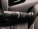 Ｇ・ホンダセンシング　７インチナビ　バックカメラ　ＥＴＣ　アダプティブクルーズコントロール　両側電動スライドドア　ＣＤ　ＤＶＤ　Ｂｌｕｅｔｏｏｔｈ　ＬＥＤヘッドライト　衝突被害軽減ブレーキ　純正アルミホイール　禁煙車（49枚目）