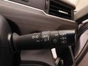 Ｇ・ホンダセンシング　７インチナビ　バックカメラ　ＥＴＣ　アダプティブクルーズコントロール　両側電動スライドドア　ＣＤ　ＤＶＤ　Ｂｌｕｅｔｏｏｔｈ　ＬＥＤヘッドライト　衝突被害軽減ブレーキ　純正アルミホイール　禁煙車（50枚目）