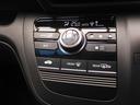 Ｇ・ホンダセンシング　７インチナビ　バックカメラ　ＥＴＣ　アダプティブクルーズコントロール　両側電動スライドドア　ＣＤ　ＤＶＤ　Ｂｌｕｅｔｏｏｔｈ　ＬＥＤヘッドライト　衝突被害軽減ブレーキ　純正アルミホイール　禁煙車（54枚目）