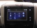 Ｇ・ホンダセンシング　７インチナビ　バックカメラ　ＥＴＣ　アダプティブクルーズコントロール　両側電動スライドドア　ＣＤ　ＤＶＤ　Ｂｌｕｅｔｏｏｔｈ　ＬＥＤヘッドライト　衝突被害軽減ブレーキ　純正アルミホイール　禁煙車（55枚目）