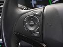 ◆オーディオリモコンスイッチ◆ハンドルにスイッチが装備されてます。視点をそらすことなく、ボリューム調整・オーディオソース切替・選曲が出来ます。安全運転しながら操作が可能になりました。