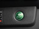 スパーダホンダセンシング 1年保証ナビDレコRカメETC両電扉BT地デジ アダプティブクルーズコントロール Bluetooth パドルシフト フルセグTV DVD再生 16インチ純正アルミホイール スペアキー有り LED(28枚目)