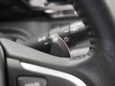 スパーダホンダセンシング 1年保証ナビDレコRカメETC両電扉BT地デジ アダプティブクルーズコントロール Bluetooth パドルシフト フルセグTV DVD再生 16インチ純正アルミホイール スペアキー有り LED(35枚目)