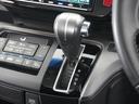 スパーダホンダセンシング 1年保証ナビDレコRカメETC両電扉BT地デジ アダプティブクルーズコントロール Bluetooth パドルシフト フルセグTV DVD再生 16インチ純正アルミホイール スペアキー有り LED(40枚目)
