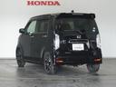 Ｎ－ＷＧＮカスタム Ｌ・ターボホンダセンシング　１年保証４ＷＤナビＤレコＲカメＥＴＣクルコンＢＴ　アダプティブクルーズコントロール　Ｂｌｕｅｔｏｏｔｈ　障害物センサー　シートヒーター　オートハイビーム　１５インチ純正アルミホイール　フルセグＴＶ（4枚目）